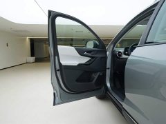 Ford Explorer Plus 155km ACTIV Ultimate Edition - фото 16