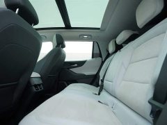Ford Explorer Plus 155km ACTIV Ultimate Edition - фото 20