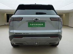 Ford Explorer Plus 155km ACTIV Ultimate Edition - фото 4