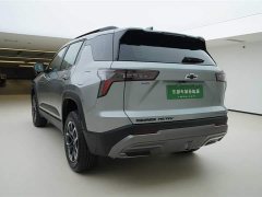 Ford Explorer Plus 155km ACTIV Ultimate Edition - фото 5