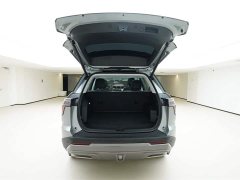 Ford Explorer Plus 155km ACTIV Ultimate Edition - фото 6