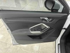 Audi Q3 35 TFSI Fashionable and Dynamic (1.4T) - фото 10