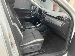 Audi Q3 35 TFSI Fashionable and Dynamic (1.4T) - фото 13