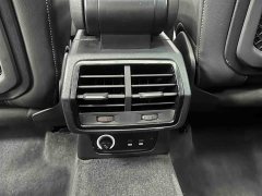Audi Q3 35 TFSI Fashionable and Dynamic (1.4T) - фото 15