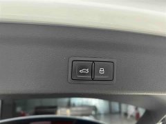 Audi Q3 35 TFSI Fashionable and Dynamic (1.4T) - фото 17