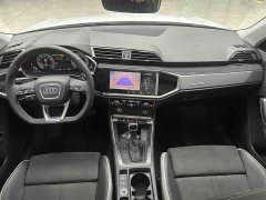 Audi Q3 35 TFSI Fashionable and Dynamic (1.4T) - фото 2