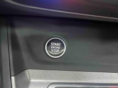 Audi Q3 35 TFSI Fashionable and Dynamic (1.4T) - фото 4