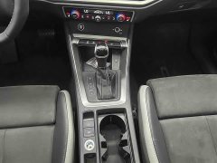 Audi Q3 35 TFSI Fashionable and Dynamic (1.4T) - фото 5