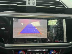 Audi Q3 35 TFSI Fashionable and Dynamic (1.4T) - фото 6