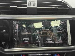 Audi Q3 35 TFSI Fashionable and Dynamic (1.4T) - фото 7