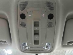Audi Q3 35 TFSI Fashionable and Dynamic (1.4T) - фото 8
