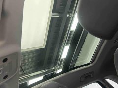 Audi Q3 35 TFSI Fashionable and Dynamic (1.4T) - фото 9