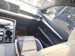 Lexus MG5 Scorpio 1.5T Deluxe Edition - фото 10
