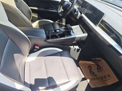Lexus MG5 Scorpio 1.5T Deluxe Edition - фото 12
