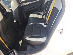 Lexus MG5 Scorpio 1.5T Deluxe Edition - фото 4