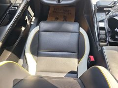 Lexus MG5 Scorpio 1.5T Deluxe Edition - фото 7