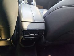 Lexus MG5 Scorpio 1.5T Deluxe Edition - фото 9