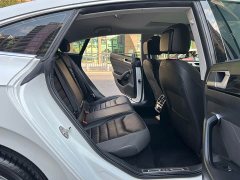 FAW-Volkswagen CC 380TSI eye-catching version - фото 10