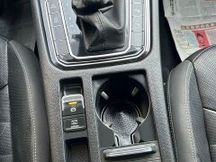 FAW-Volkswagen CC 380TSI eye-catching version - фото 17