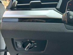 FAW-Volkswagen CC 380TSI eye-catching version - фото 18