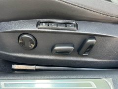 FAW-Volkswagen CC 380TSI eye-catching version - фото 19