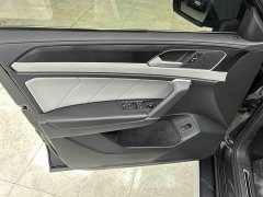 Lexus Tanyue 280TSI two-wheel drive luxury Plus advanced version - фото 10