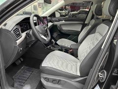 Lexus Tanyue 280TSI two-wheel drive luxury Plus advanced version - фото 11