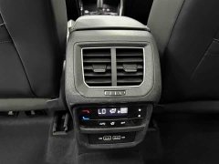 Lexus Tanyue 280TSI two-wheel drive luxury Plus advanced version - фото 15