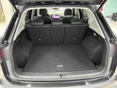 Lexus Tanyue 280TSI two-wheel drive luxury Plus advanced version - фото 16