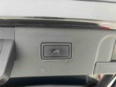 Lexus Tanyue 280TSI two-wheel drive luxury Plus advanced version - фото 17