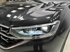 Lexus Tanyue 280TSI two-wheel drive luxury Plus advanced version - фото 18