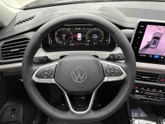 Lexus Tanyue 280TSI two-wheel drive luxury Plus advanced version - фото 3