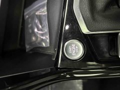 Lexus Tanyue 280TSI two-wheel drive luxury Plus advanced version - фото 4
