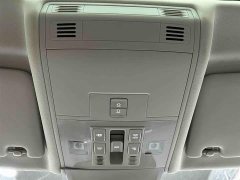 Lexus Tanyue 280TSI two-wheel drive luxury Plus advanced version - фото 8