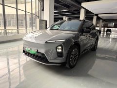 NIO ES6 100kWh - фото 1