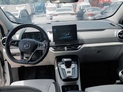 BYD Yuan Pro 2021 401KM Premium Edition - фото 4