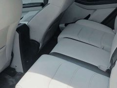 BYD Yuan Pro 2021 401KM Premium Edition - фото 5