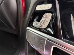 Mercedes-Benz G-Class G 350 - фото 18