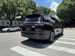 Lynk & Co Leapmoo C16 Pure Electric 520 Exclusive Edition - фото 4