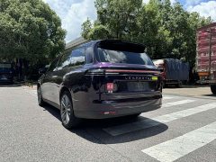 Lynk & Co Leapmoo C16 Pure Electric 520 Exclusive Edition - фото 6