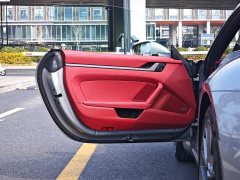 Porsche 911 Carrera 3.0T - фото 12
