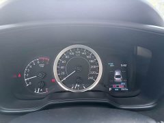 Toyota Corolla 2023 1.2T Elite Edition - фото 8