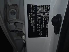 Toyota Corolla 2023 1.2T Elite Edition - фото 9
