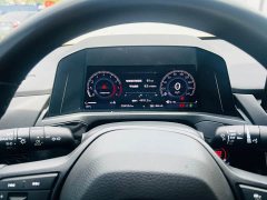 Honda Inspire 260TURBO Elite - фото 12