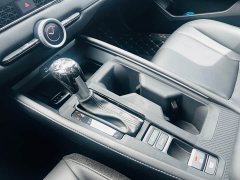 Honda Inspire 260TURBO Elite - фото 13