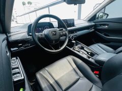 Honda Inspire 260TURBO Elite - фото 16