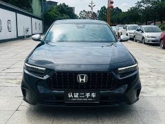 Honda Inspire 260TURBO Elite - фото 2