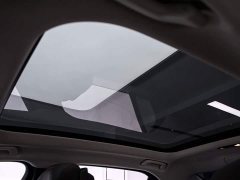 BMW 7 Series 2023 735Li Luxury Line - фото 10