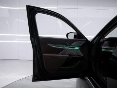 BMW 7 Series 2023 735Li Luxury Line - фото 11