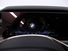 BMW 7 Series 2023 735Li Luxury Line - фото 6